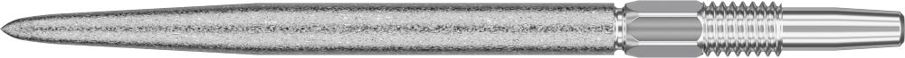 TARGET(�������å�) [����] SWISS SLK POINT(�������������륱���ݥ����) 30mm