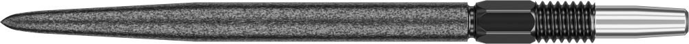 TARGET(�������å�) [����] SWISS SLK POINT(�������������륱���ݥ����) 30mm