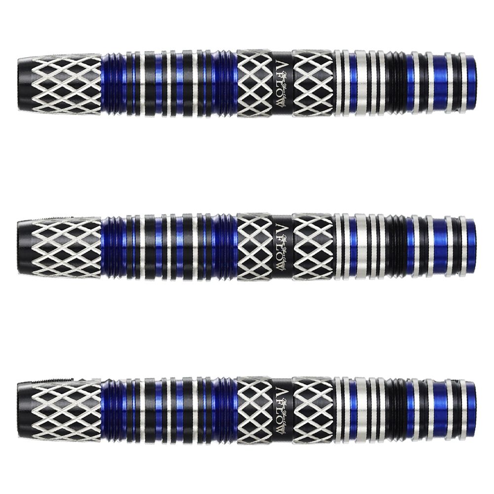 DYNASTY(�����ʥ��ƥ�) [�Х��] A-FLOW(�����ե���) BLACK LINE CT type(�֥�å��饤�� �����ƥ��󥰥�����) LISA5(�ꥵ5) -elysium-(���ꥷ����) 20.0g Kim Hyojin(���� �ҥ祸��)�����ǥ�