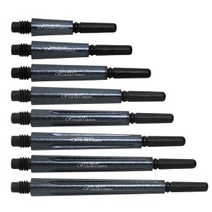 COSMO DARTS(�����������) [����ե�] Fit Shaft CARBON(�ե��åȥ���ե� �����ܥ�) �ѡ���֥�å�