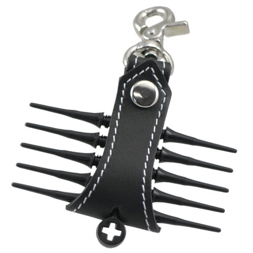 JOKERDRIVER(���硼�����ɥ饤�С�)��Third(������) [��ʪ������] TIP HOLDER(���åץۥ����)