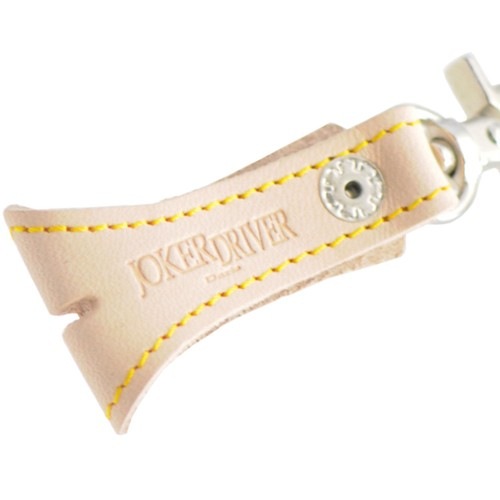 JOKERDRIVER(���硼�����ɥ饤�С�)��Third(������) [��ʪ������] TIP HOLDER(���åץۥ����)