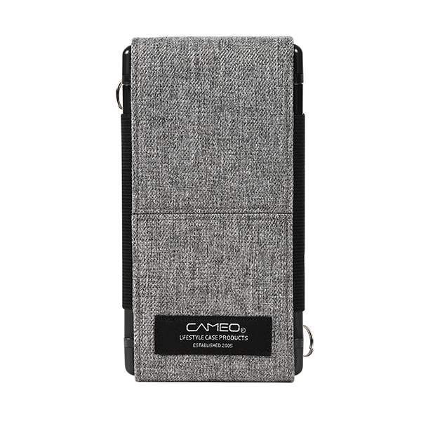 ダーツ PRO CAMEO solid ダーツ PRO CAMEO solid SLATE (ダーツ