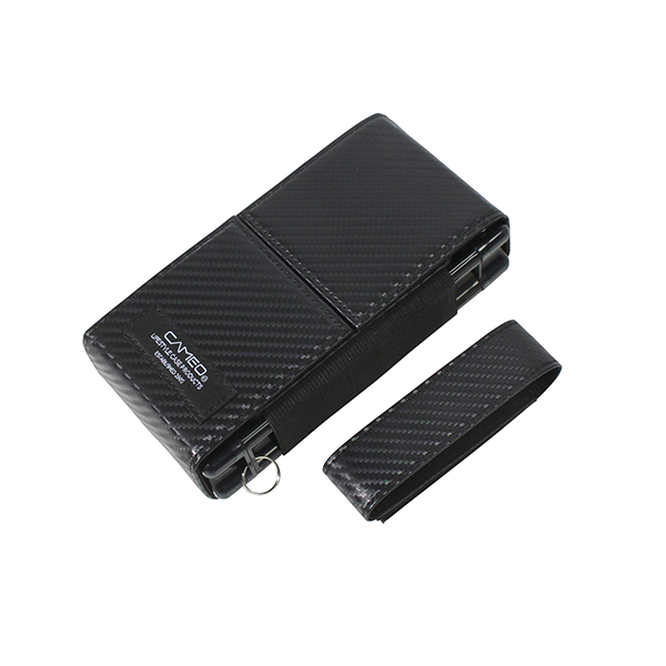 CAMEO(カメオ) [ダーツケース] 全知全能PLUS｜ダーツ用品の通販