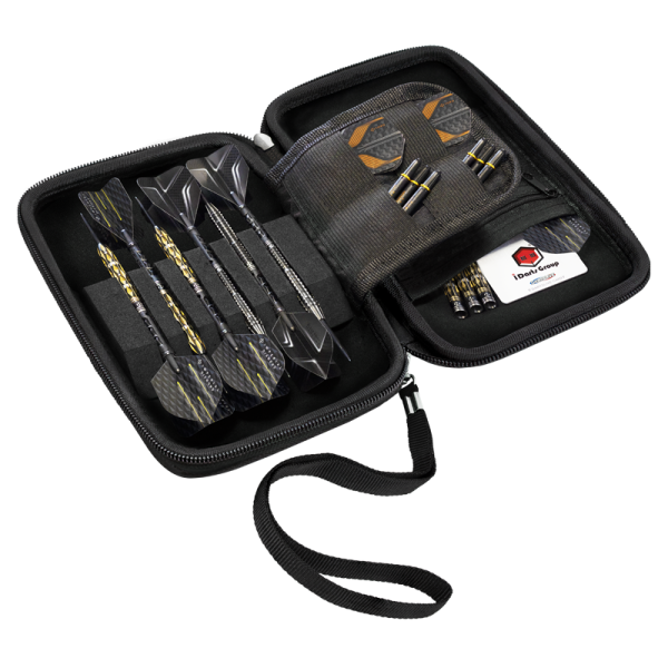 Harrows(�ϥ�����) [������] CARBON ST PRO 6(�����ܥ� �����ƥ��� �ץ� 6)