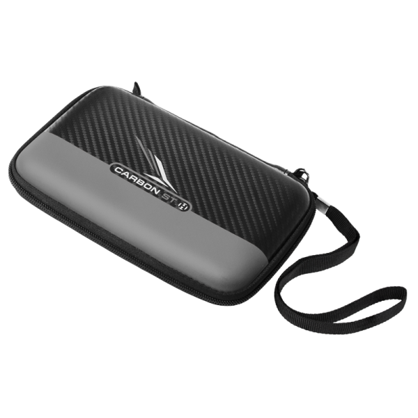 Harrows(�ϥ�����) [������] CARBON ST PRO 6(�����ܥ� �����ƥ��� �ץ� 6)