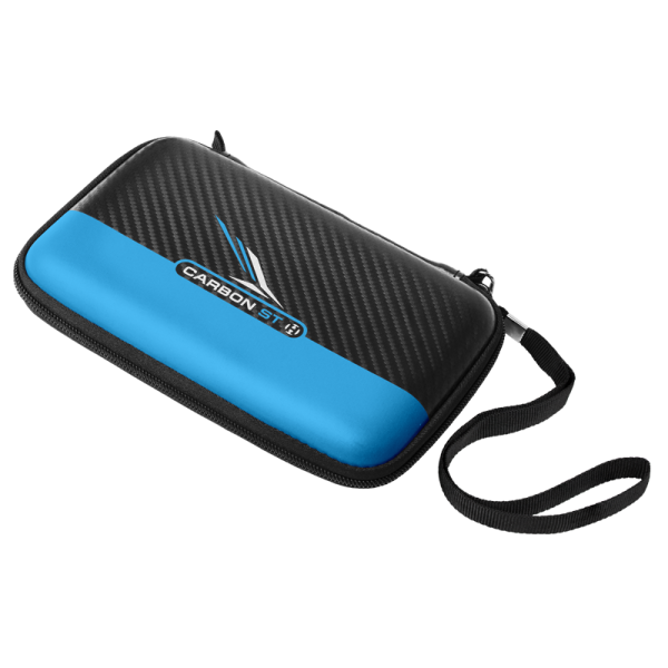 Harrows(�ϥ�����) [������] CARBON ST PRO 6(�����ܥ� �����ƥ��� �ץ� 6)