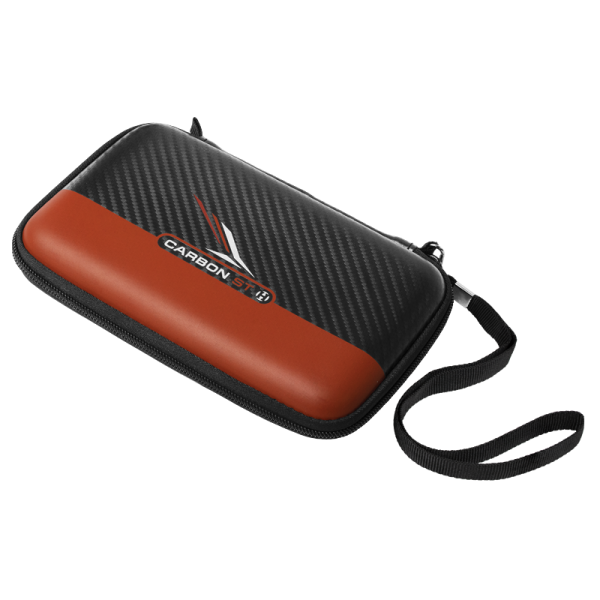 Harrows(�ϥ�����) [������] CARBON ST PRO 6(�����ܥ� �����ƥ��� �ץ� 6)