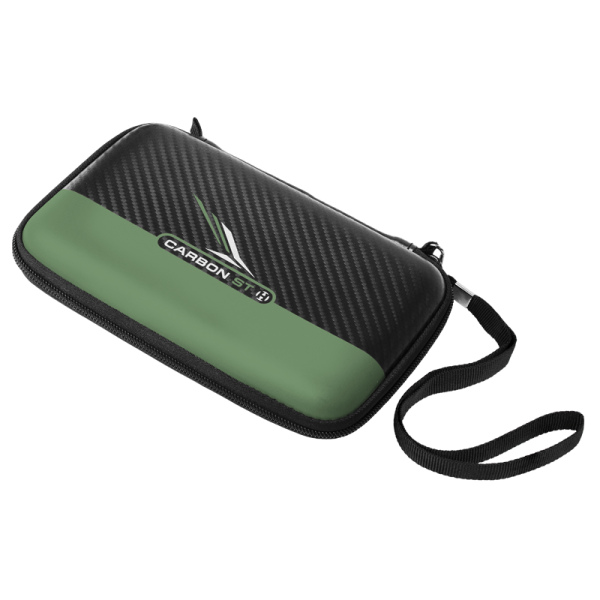 Harrows(�ϥ�����) [������] CARBON ST PRO 6(�����ܥ� �����ƥ��� �ץ� 6)