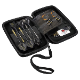 Harrows(�ϥ�����) [������] CARBON ST PRO 6(�����ܥ� �����ƥ��� �ץ� 6)