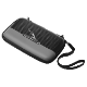 Harrows(�ϥ�����) [������] CARBON ST PRO 6(�����ܥ� �����ƥ��� �ץ� 6)