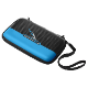 Harrows(�ϥ�����) [������] CARBON ST PRO 6(�����ܥ� �����ƥ��� �ץ� 6)