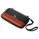 Harrows(�ϥ�����) [������] CARBON ST PRO 6(�����ܥ� �����ƥ��� �ץ� 6)