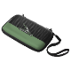 Harrows(�ϥ�����) [������] CARBON ST PRO 6(�����ܥ� �����ƥ��� �ץ� 6)