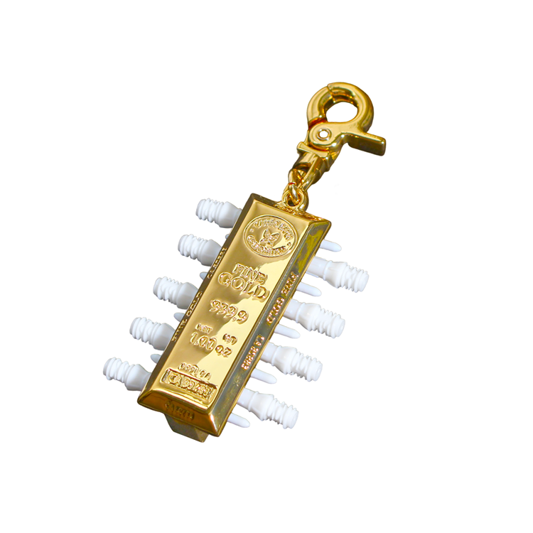 CAMEO(���ᥪ) [��ʪ������] ���åץ����� OBJECT GODSEND INGOT(���֥������� ���åɥ���ɡ����󥴥å�)