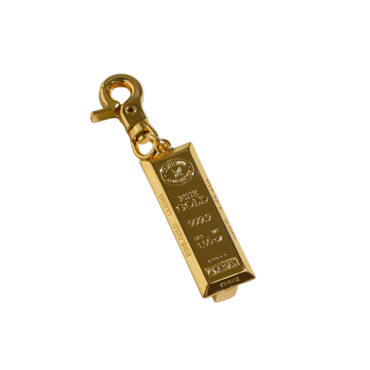 CAMEO(���ᥪ) [��ʪ������] ���åץ����� OBJECT GODSEND INGOT(���֥������� ���åɥ���ɡ����󥴥å�)