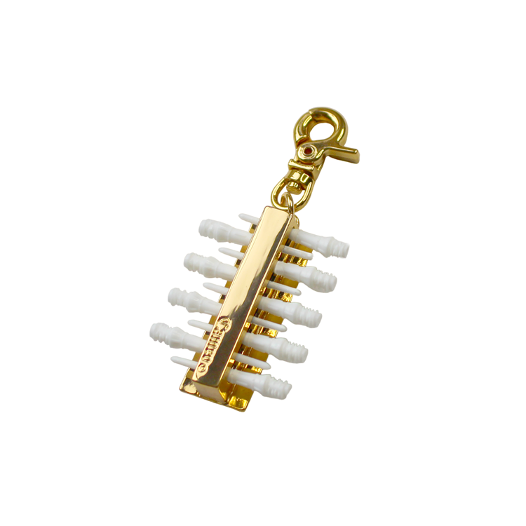 CAMEO(���ᥪ) [��ʪ������] ���åץ����� OBJECT GODSEND INGOT(���֥������� ���åɥ���ɡ����󥴥å�)