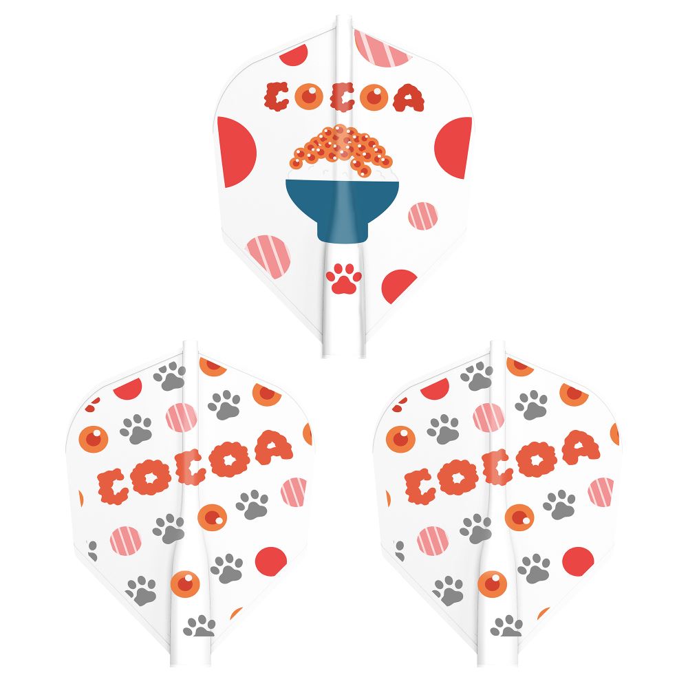 TARGET(�������å�) [�ե饤��] 8 FLIGHT(�����ȥե饤��) AIRI HIRANO WHITE SHAPE ʿ���Τ�����ǥ�