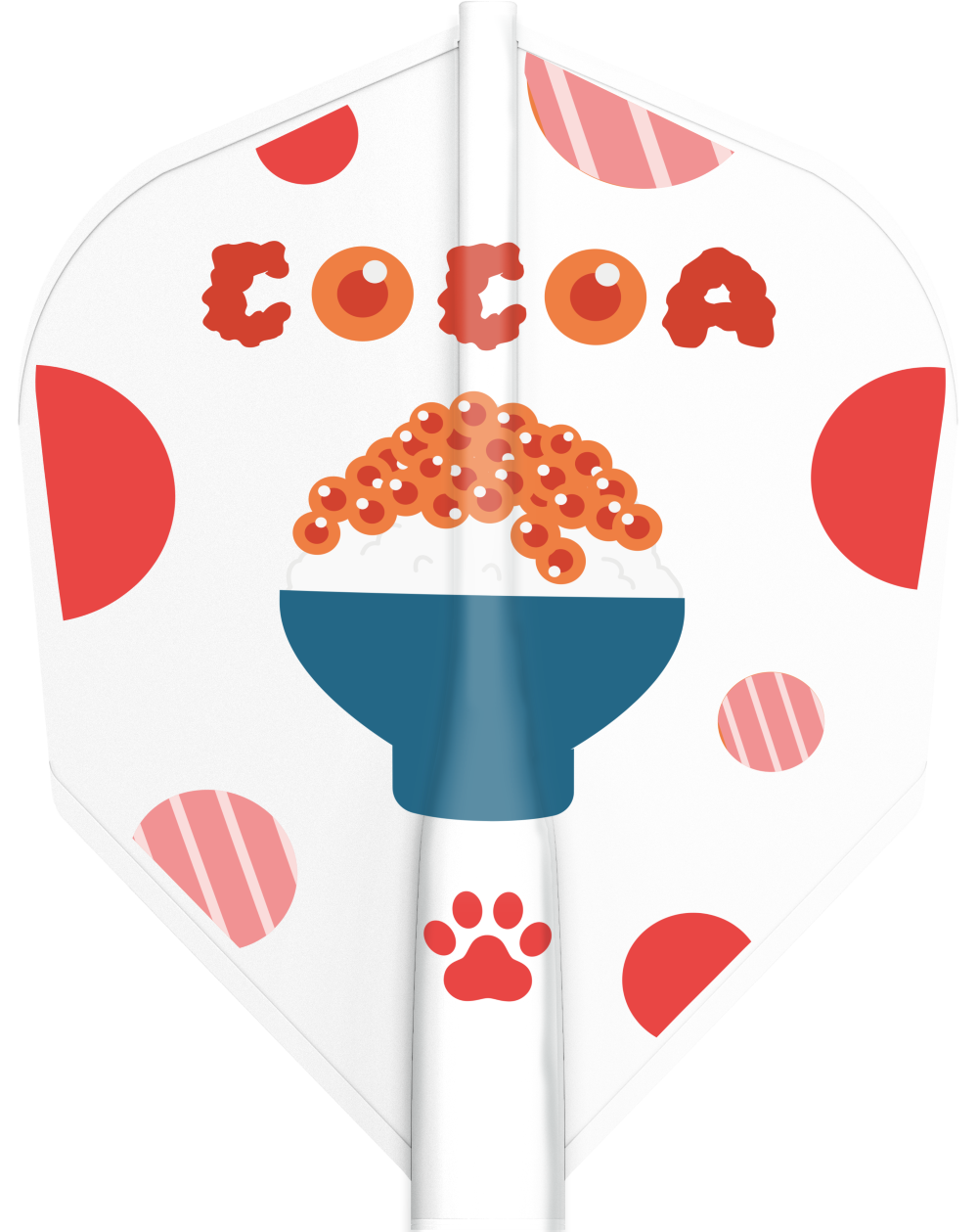 TARGET(�������å�) [�ե饤��] 8 FLIGHT(�����ȥե饤��) AIRI HIRANO WHITE SHAPE ʿ���Τ�����ǥ�