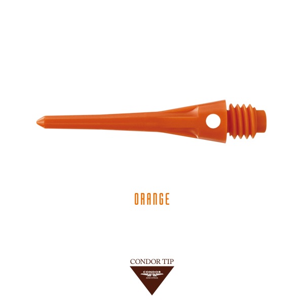 TRiNiDAD(�ȥ�˥�����) [���å�] CONDOR TIP NEW COLOR(����ɥ���å� �˥塼���顼) 40������ - �饤�ȥ֥롼