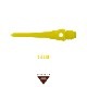 TRiNiDAD(�ȥ�˥�����) [���å�] CONDOR TIP NEW COLOR(����ɥ���å� �˥塼���顼) 40������ - �饤�ȥ֥롼