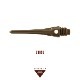 TRiNiDAD(�ȥ�˥�����) [���å�] CONDOR TIP NEW COLOR(����ɥ���å� �˥塼���顼) 40������ - �饤�ȥ֥롼