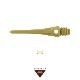 TRiNiDAD(�ȥ�˥�����) [���å�] CONDOR TIP NEW COLOR(����ɥ���å� �˥塼���顼) 40������ - �饤�ȥ֥롼