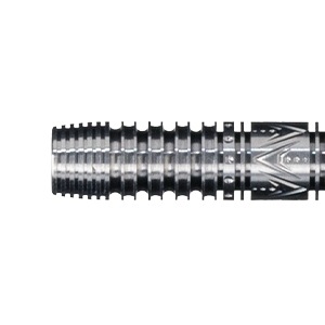 COSMO DARTS(�����������) [�Х��] Player's Signature(�ץ쥤�䡼�������ͥ����㡼) Ami Komiyama v2 ���ܻ����������ǥ�