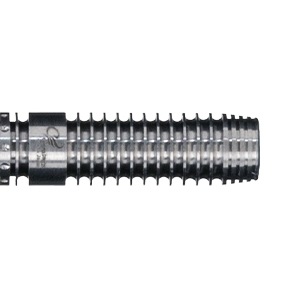 COSMO DARTS(�����������) [�Х��] Player's Signature(�ץ쥤�䡼�������ͥ����㡼) Ami Komiyama v2 ���ܻ����������ǥ�