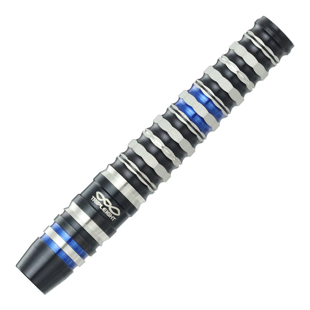 DYNASTY(�����ʥ��ƥ�) [�Х��] TRIPLEIGHT(�ȥ�ץ쥤��) Luxia ��(�륯���� ����ե�) ���������������ǥ�