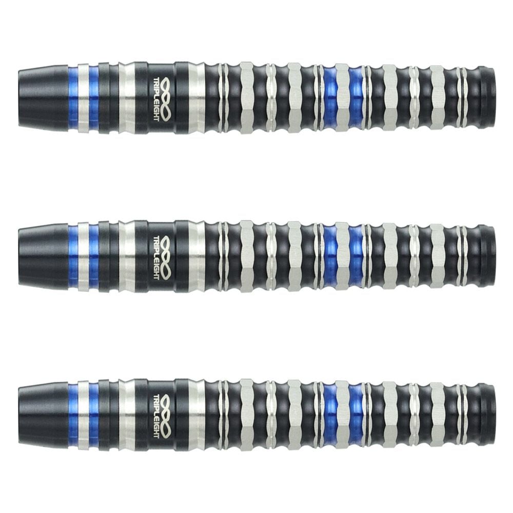 DYNASTY(�����ʥ��ƥ�) [�Х��] TRIPLEIGHT(�ȥ�ץ쥤��) Luxia ��(�륯���� ����ե�) ���������������ǥ�