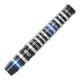 DYNASTY(�����ʥ��ƥ�) [�Х��] TRIPLEIGHT(�ȥ�ץ쥤��) Luxia ��(�륯���� ����ե�) ���������������ǥ�
