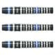 DYNASTY(�����ʥ��ƥ�) [�Х��] TRIPLEIGHT(�ȥ�ץ쥤��) Luxia ��(�륯���� ����ե�) ���������������ǥ�