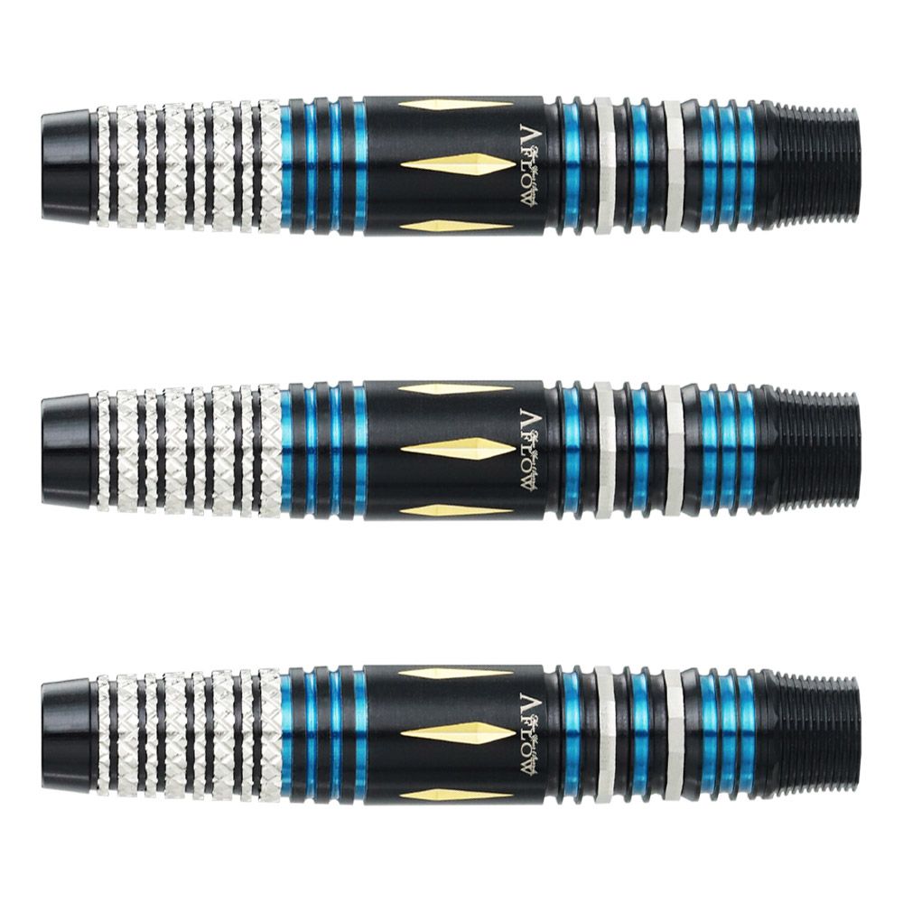 DYNASTY(�����ʥ��ƥ�) [�Х��] A-FLOW ONYX LINE(�����ե��� ���˥��� �饤��) "EL DORADO��"(����ɥ�ɣ�)( CENTER BALANCE) ��ҷ��������ǥ�