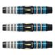 DYNASTY(�����ʥ��ƥ�) [�Х��] A-FLOW ONYX LINE(�����ե��� ���˥��� �饤��) "EL DORADO��"(����ɥ�ɣ�)( CENTER BALANCE) ��ҷ��������ǥ�
