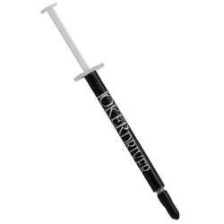 JOKERDRIVER(���硼�����ɥ饤�С�) [����] JOKER DIAMOND PASTE(���������ɥڡ�����)