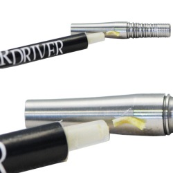 JOKERDRIVER(���硼�����ɥ饤�С�) [����] JOKER DIAMOND PASTE(���������ɥڡ�����)