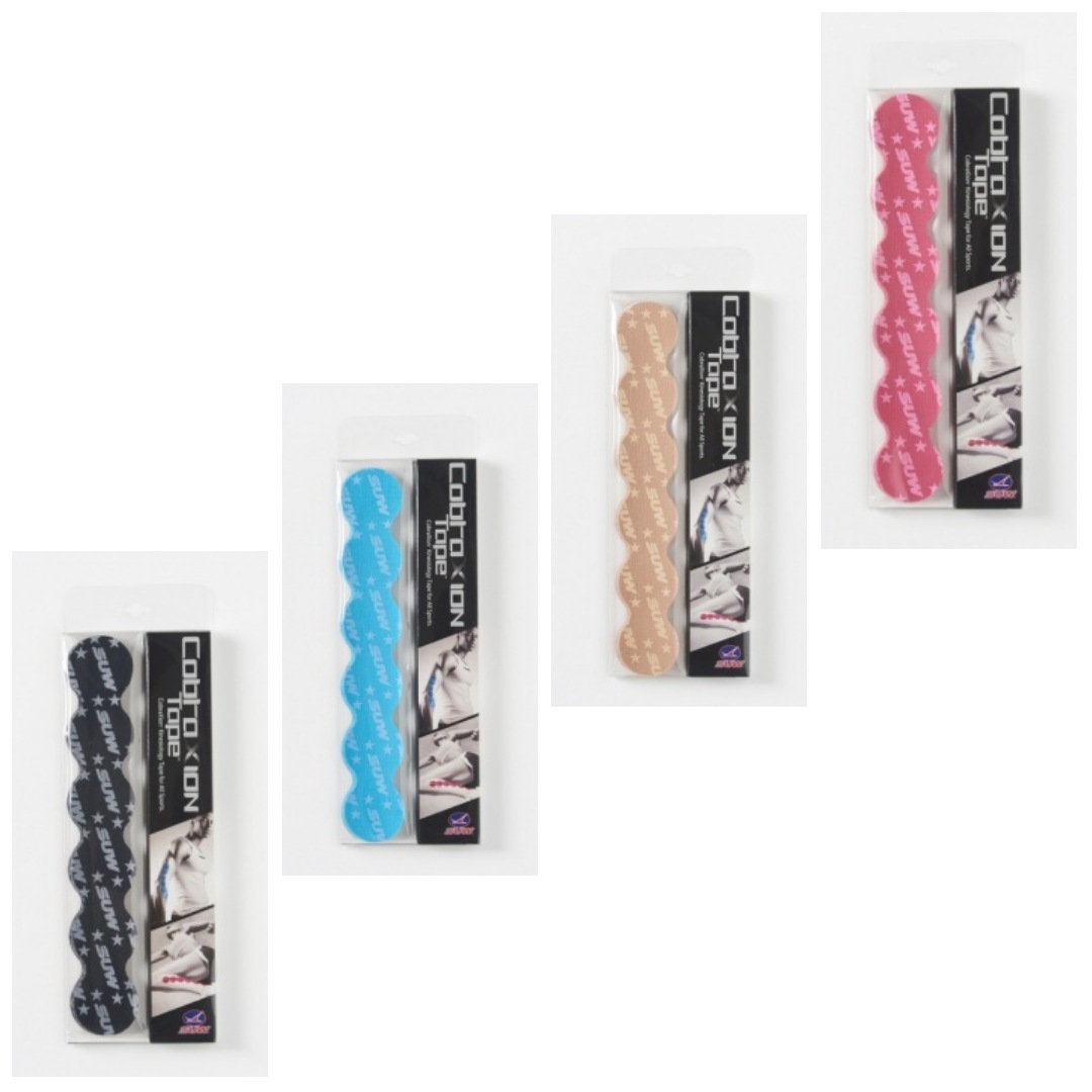 SUW(����) [����] CobraXion Tape(���֥饯�����ơ���) ������