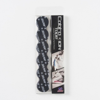 SUW(����) [����] CobraXion Tape(���֥饯�����ơ���) ������