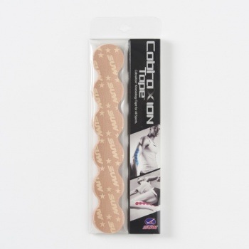 SUW(����) [����] CobraXion Tape(���֥饯�����ơ���) ������