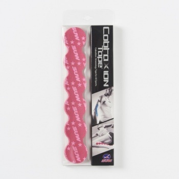 SUW(����) [����] CobraXion Tape(���֥饯�����ơ���) ������