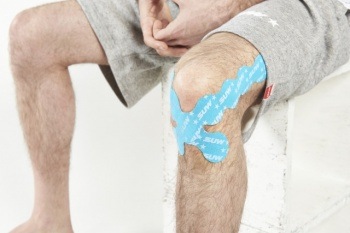 SUW(����) [����] CobraXion Tape(���֥饯�����ơ���) ������