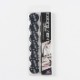 SUW(����) [����] CobraXion Tape(���֥饯�����ơ���) ������