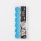 SUW(����) [����] CobraXion Tape(���֥饯�����ơ���) ������