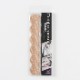 SUW(����) [����] CobraXion Tape(���֥饯�����ơ���) ������