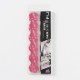 SUW(����) [����] CobraXion Tape(���֥饯�����ơ���) ������