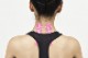 SUW(����) [����] CobraXion Tape(���֥饯�����ơ���) ������