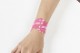 SUW(����) [����] CobraXion Tape(���֥饯�����ơ���) ������