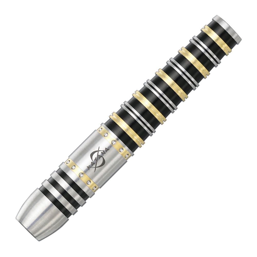 DYNASTY(�����ʥ��ƥ�) [�Х��] KATANA(������) ORTEGA LUNGO(����ƥ� ���) 20G ���ܿ��������ǥ�