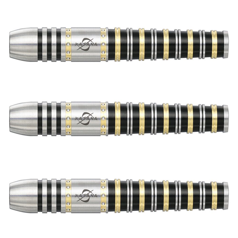 DYNASTY(�����ʥ��ƥ�) [�Х��] KATANA(������) ORTEGA LUNGO(����ƥ� ���) 20G ���ܿ��������ǥ�